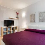 Casa Bonotto