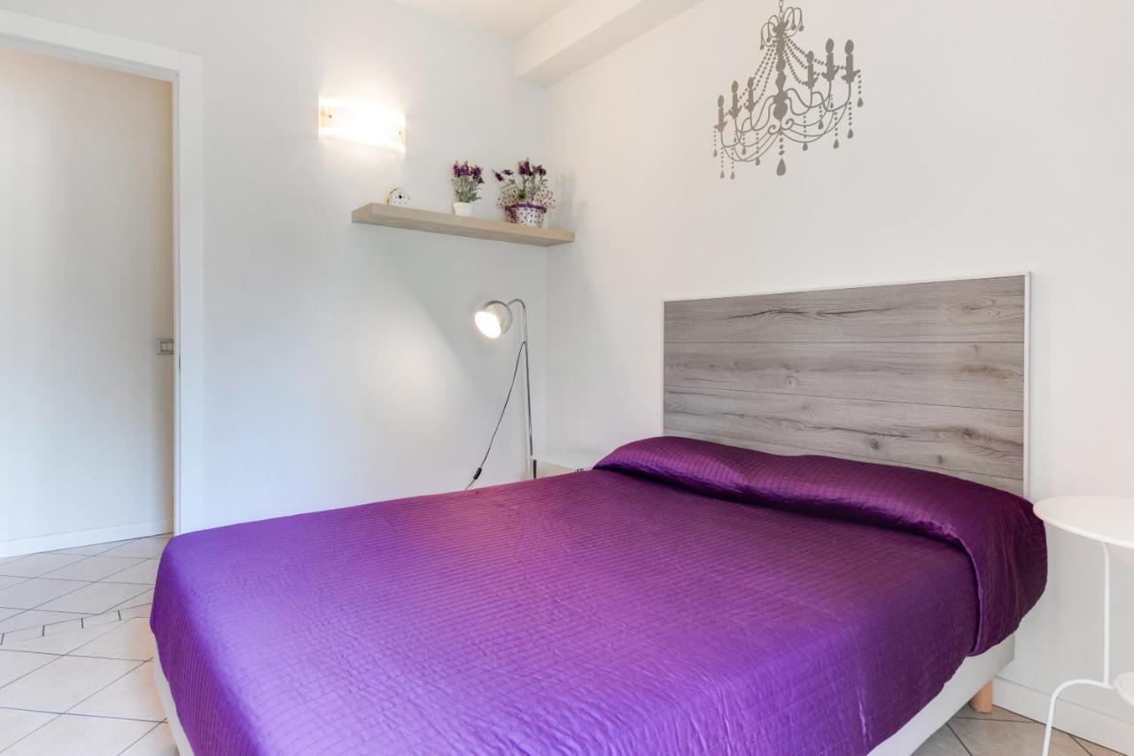 Apartment Casa Bonotto *