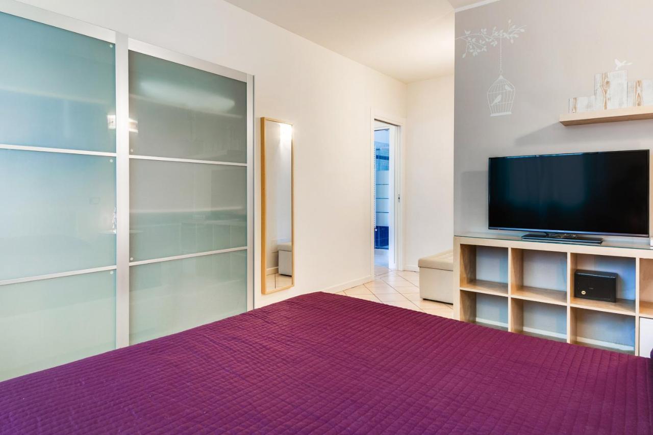 Apartment Casa Bonotto
