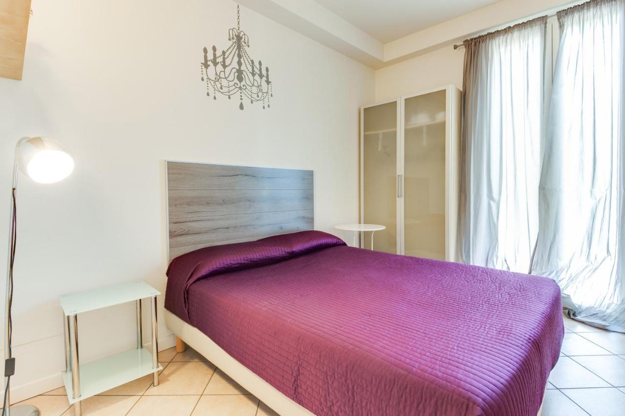 Casa Bonotto Apartment Desenzano del Garda