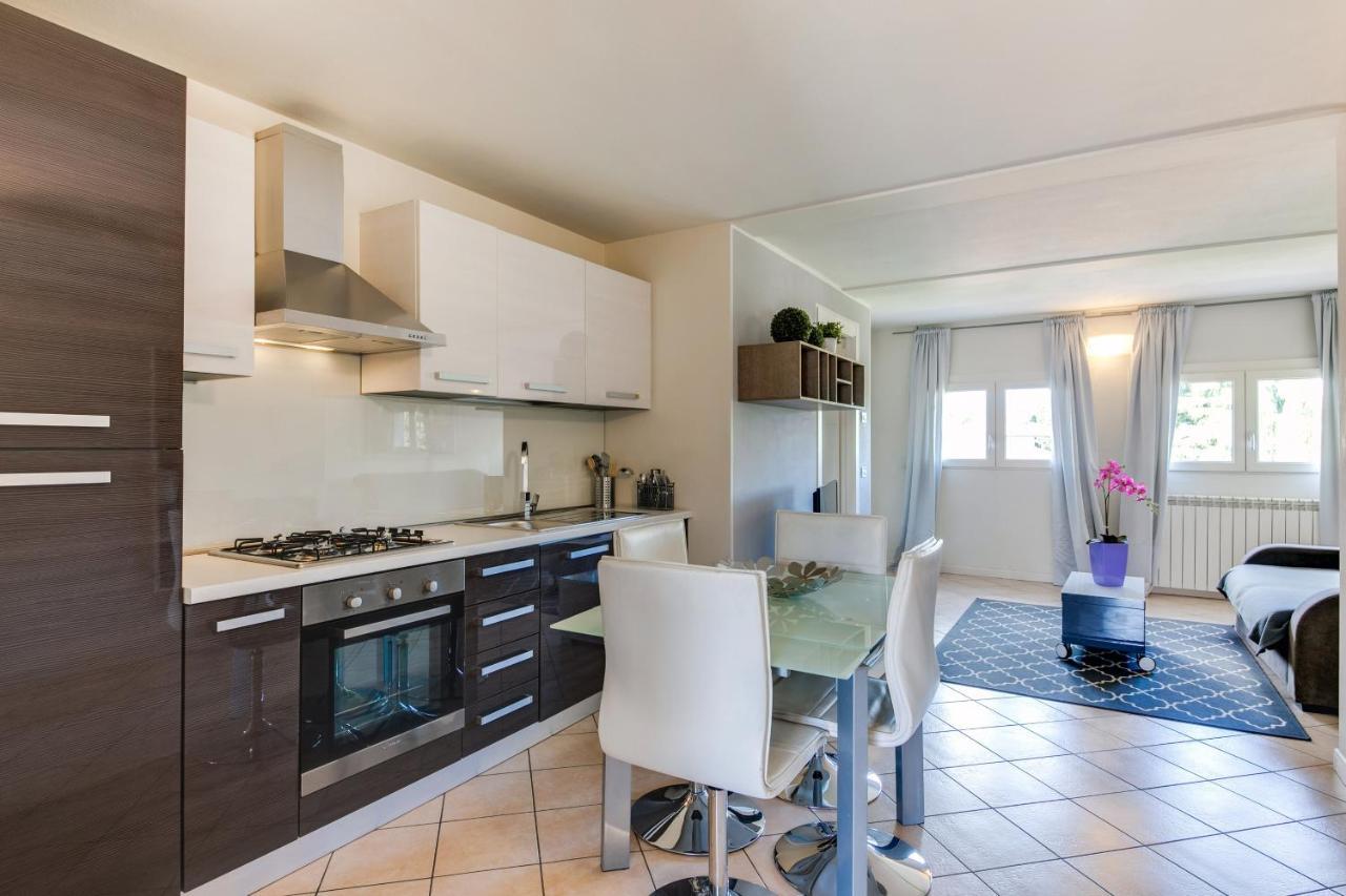 Casa Bonotto *
