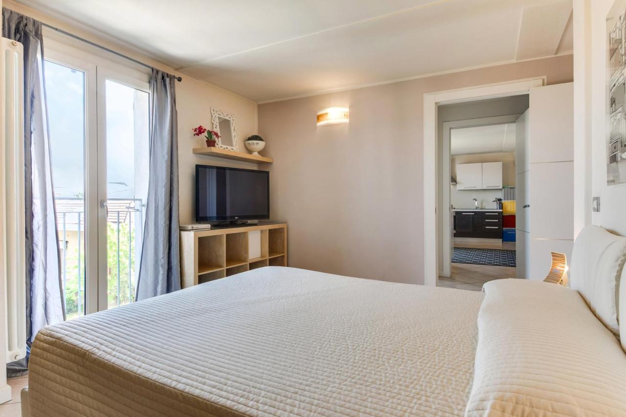 Apartment Casa Bonotto