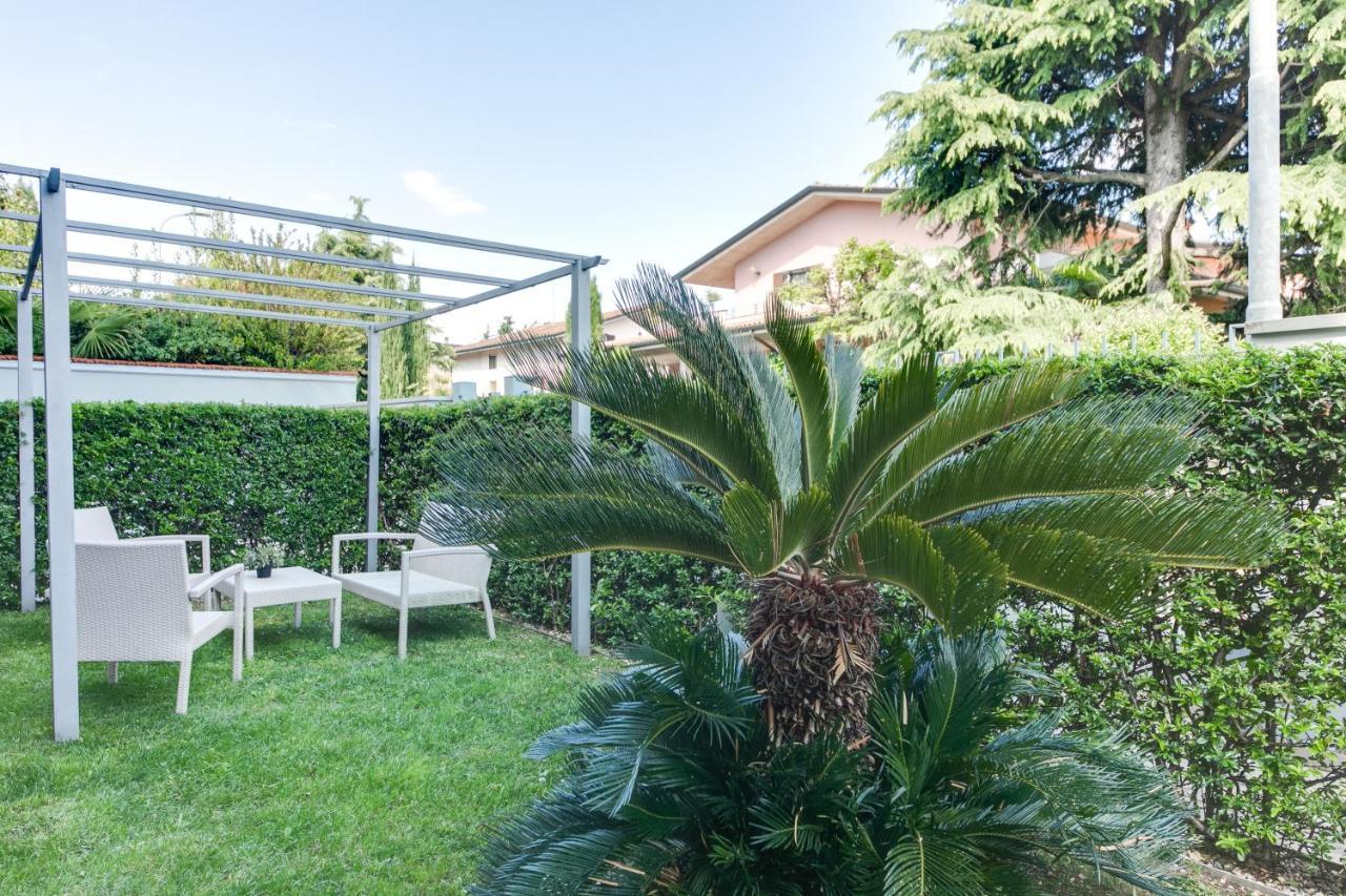 Casa Bonotto Apartment