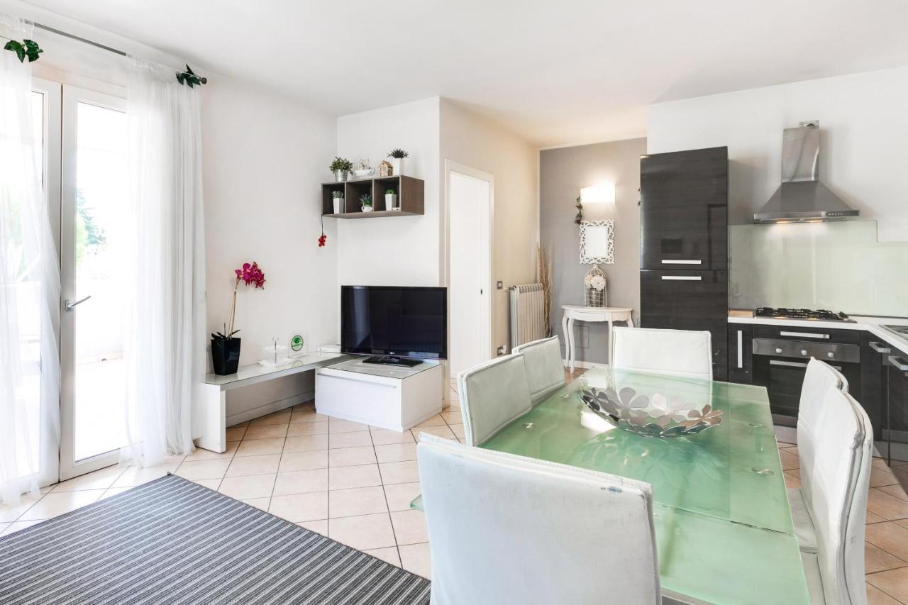 Casa Bonotto Desenzano del Garda