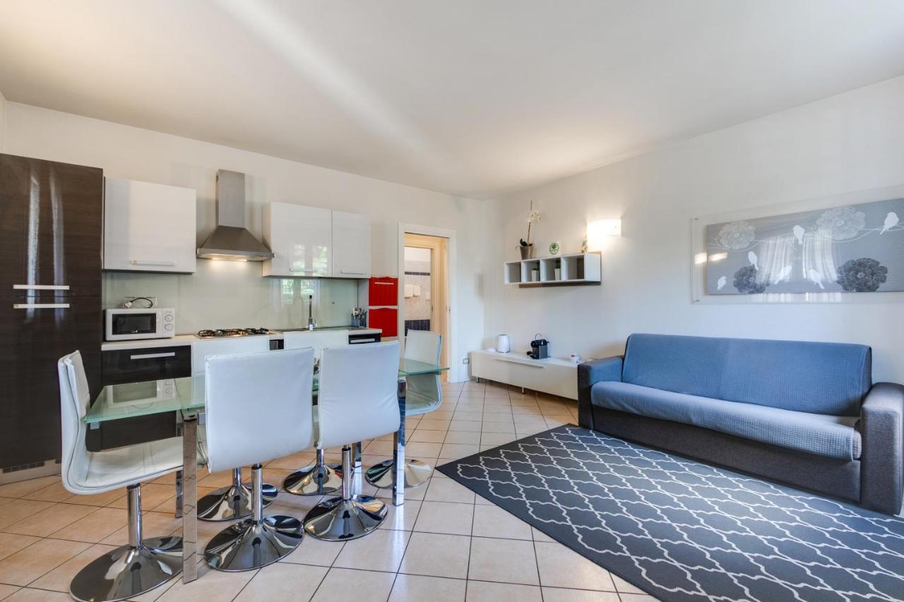 Casa Bonotto * Desenzano del Garda