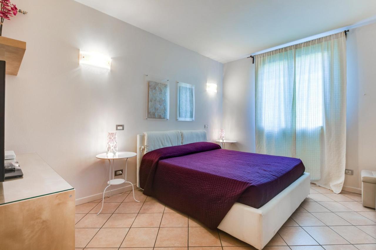 Casa Bonotto * Desenzano del Garda