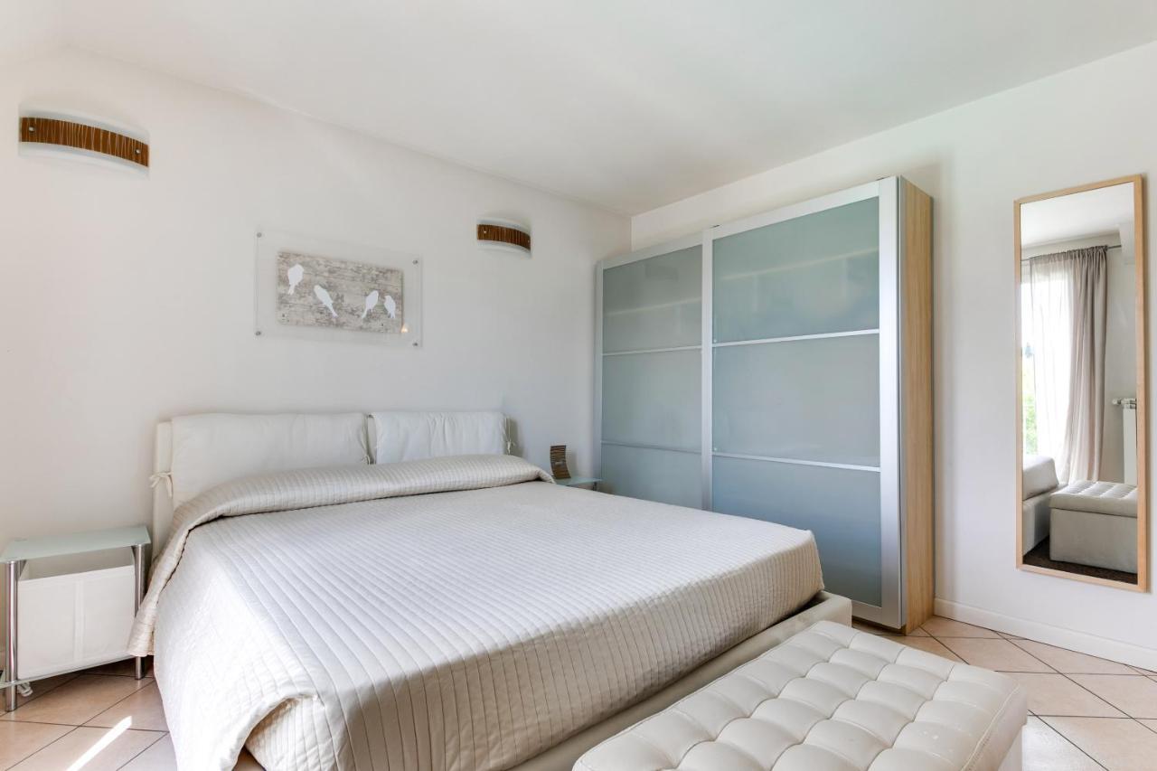 Apartment Casa Bonotto *