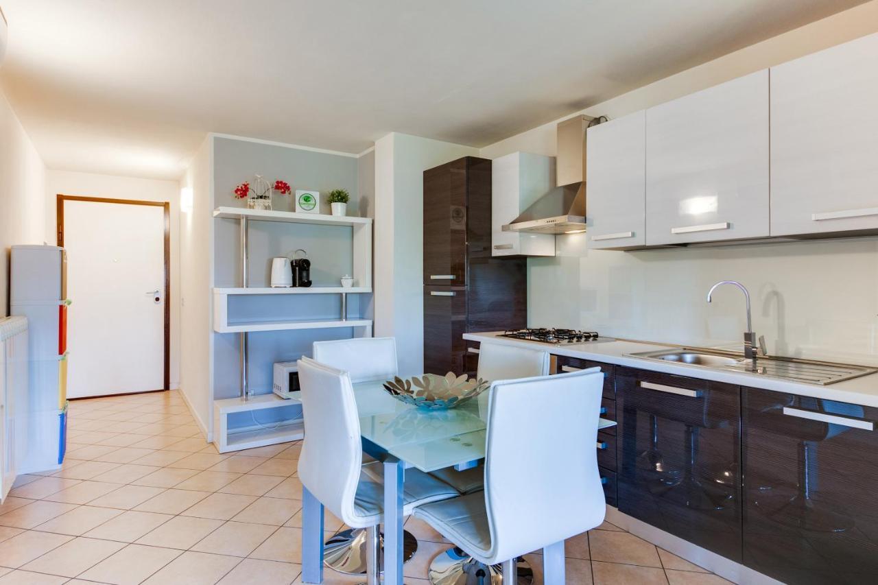 Casa Bonotto *