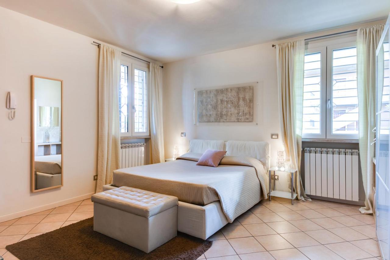 Casa Bonotto * Desenzano del Garda