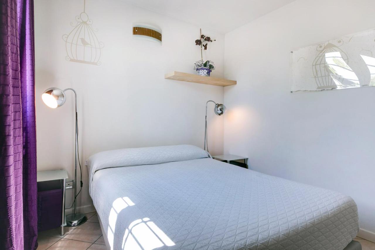 Casa Bonotto Apartment *