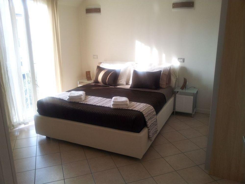 Casa Bonotto *