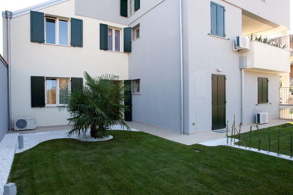 Casa Bonotto