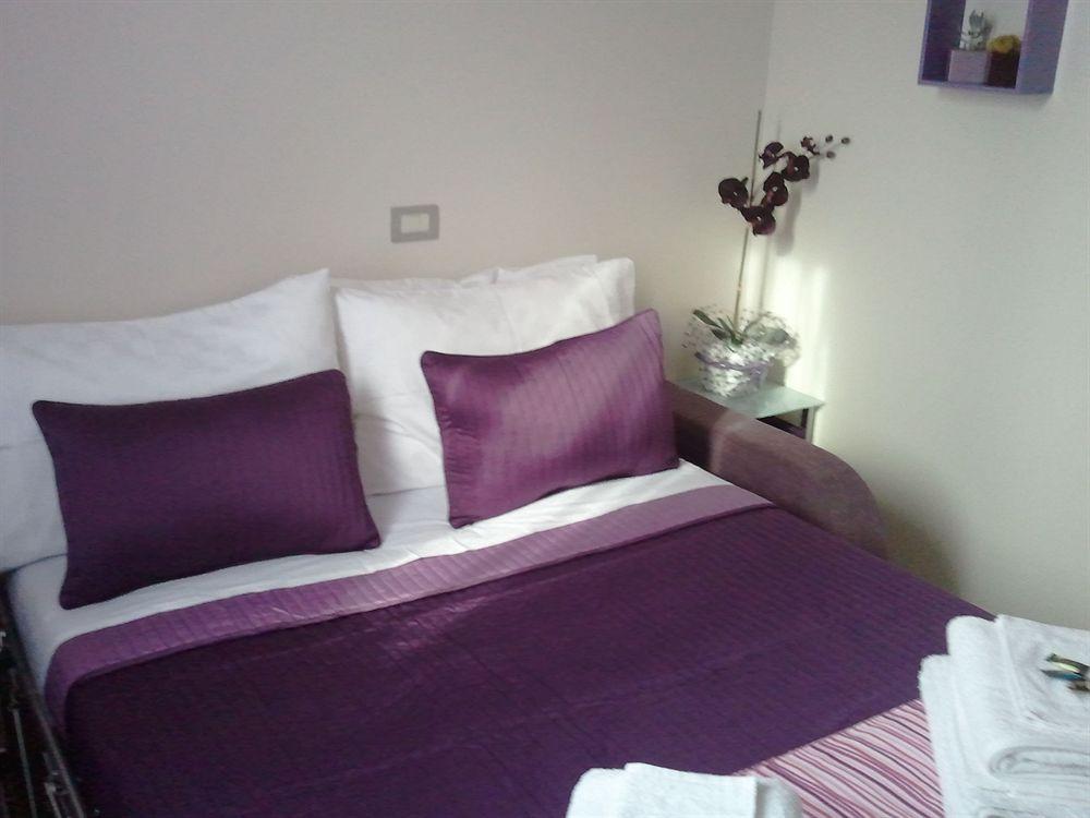 Apartment Casa Bonotto *