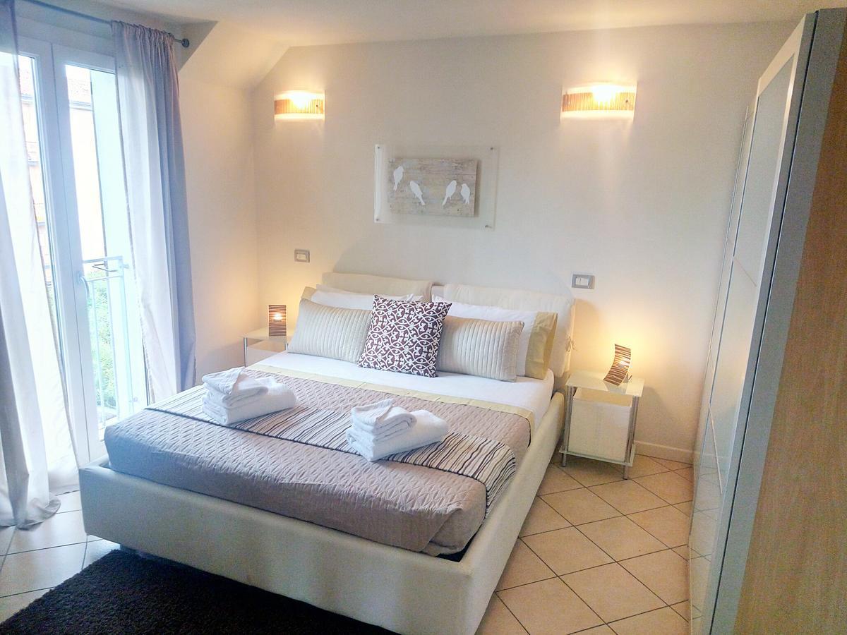 Casa Bonotto * Desenzano del Garda