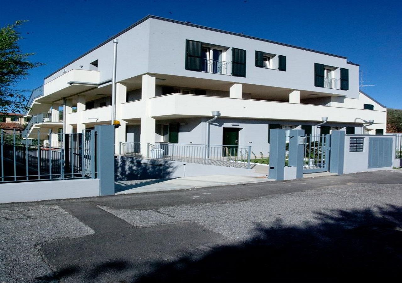 Casa Bonotto