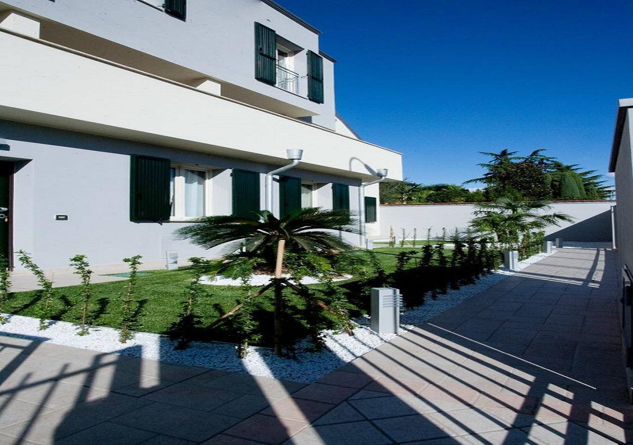 Casa Bonotto * Desenzano del Garda