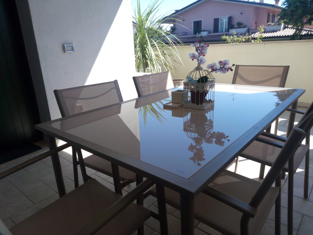 Casa Bonotto *