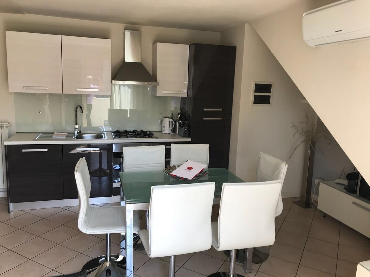Casa Bonotto *