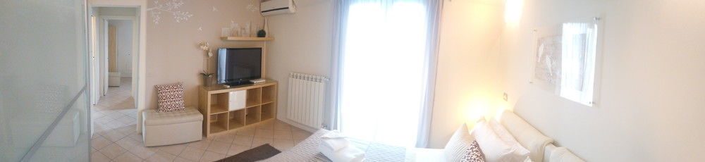 Apartment Casa Bonotto *